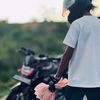 maduva157