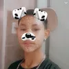 jessicadasilva318