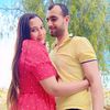 ayse.nur_ozan.ismail