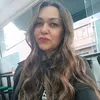 tacianacosta21