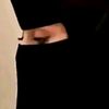 ziddi_girl_pagal786