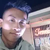 nobirehpan