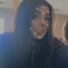 amanda.15_x
