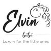 elvin_bebe_