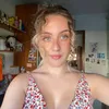 valeunfunny