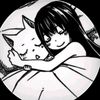 quenxie