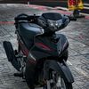 vinh12ls.b1