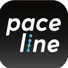 paceline.fit