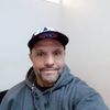 victorcolon49