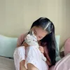 charmkitty1