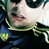 heliiosouza2