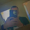 mateuszostrowski7