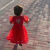 fatema_0911