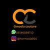 omoola001