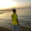 adammahmoud99