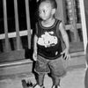 azania.rsa