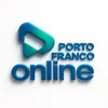 Porto Franco Online