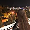 hamaila_hassan