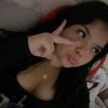 notgen__