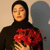 farasha832