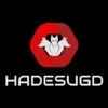 hades.ugd