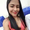 palmirasouza6