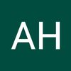 ahom963