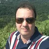 leandrooldas8