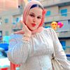 alaa.radwan26