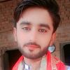 shahidbaba722
