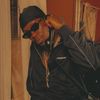 Chase Shakur