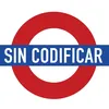 Sin Codificar