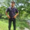 amjadmehmood901