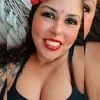 blackphillipa