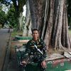 sirsargebaylon