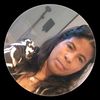 beatrizbott