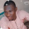 mahamadoudiarra40