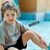 yousefko6