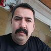 mehmet_arginck38