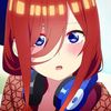 atomic__c