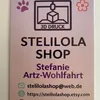 stefanieartzwohlfahrt