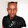 muawiyaharoun22