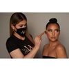 beautybyvanessaa_