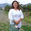 preeti_12100
