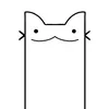 marataru_u