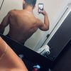 gabegarcia122