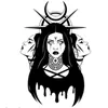punkrockgirl72
