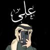 a___li211