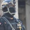 basra008