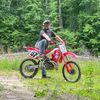 alexmx57